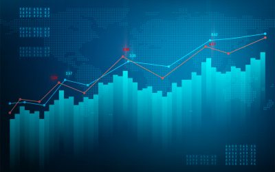 13 Zoekmachine Optimalisatie tips (voor 2020)