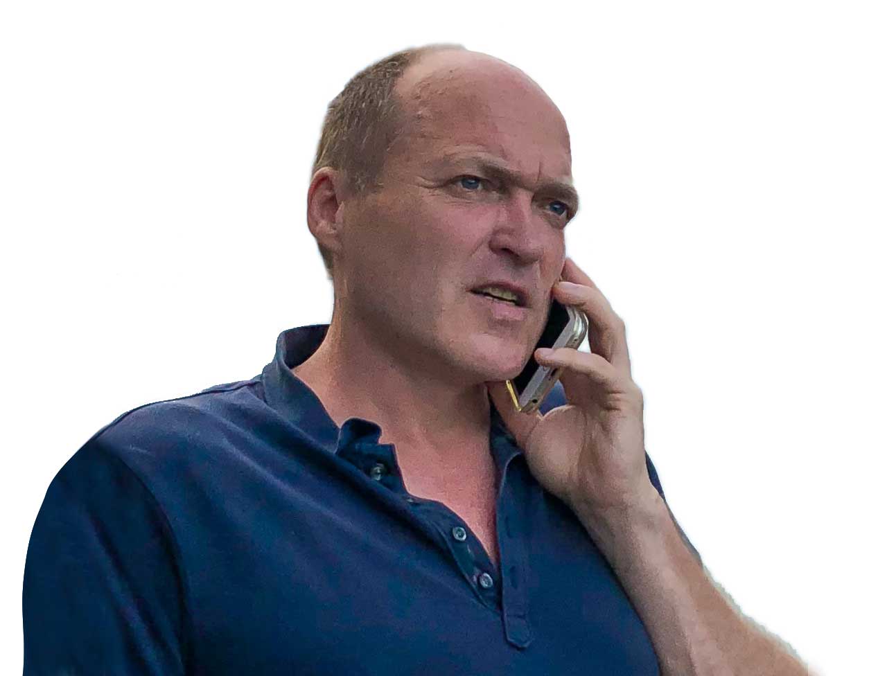 SEO advies door Hans Keeren SEO advies door Hans Keeren