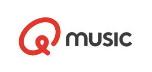 Q-music SEO advies