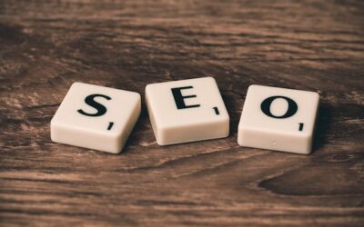 Top tips voor SEO optimalisatie in 2023