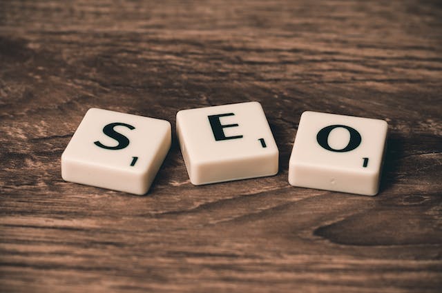 Top tips voor SEO optimalisatie in 2023