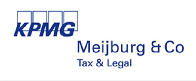 SEO voor belastingen, legal en juristen