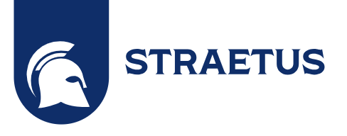 Straetus, SEO voor incassobureau's