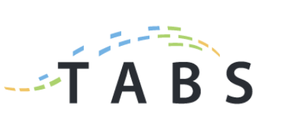 SEO voor advocaten, mediators, notarissen incassobureau’s en juristen